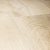 Vitality Homokvihar Tölgy 8mm-es laminált padló