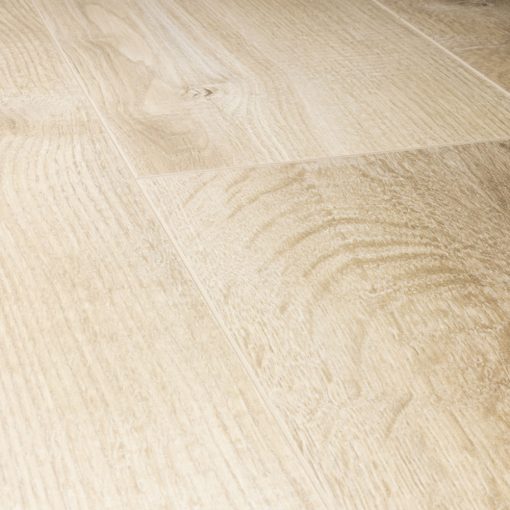 Vitality Homokvihar Tölgy 8mm-es laminált padló