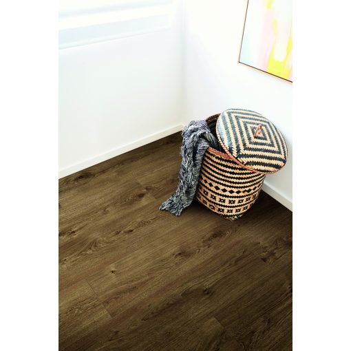 Vitality Tasmán Tölgy 8mm-es laminált padló