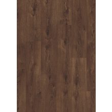 Vitality Tasmán Tölgy 8mm-es laminált padló