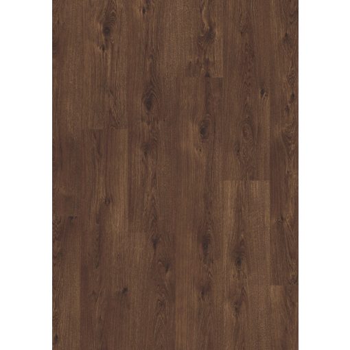 Vitality Tasmán Tölgy 8mm-es laminált padló