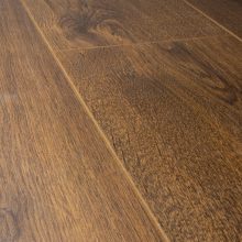 Vitality Tasmán Tölgy 8mm-es laminált padló