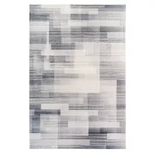 My Delta 317 Grey szőnyeg 200x290 cm