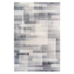 My Delta 317 Grey szőnyeg 200x290 cm
