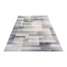 My Delta 317 Grey szőnyeg 200x290 cm