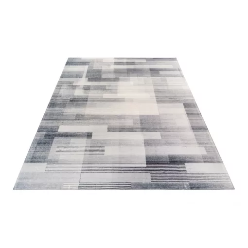 My Delta 317 Grey szőnyeg 200x290 cm