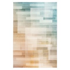 My Delta 317 Multi szőnyeg 80x150 cm