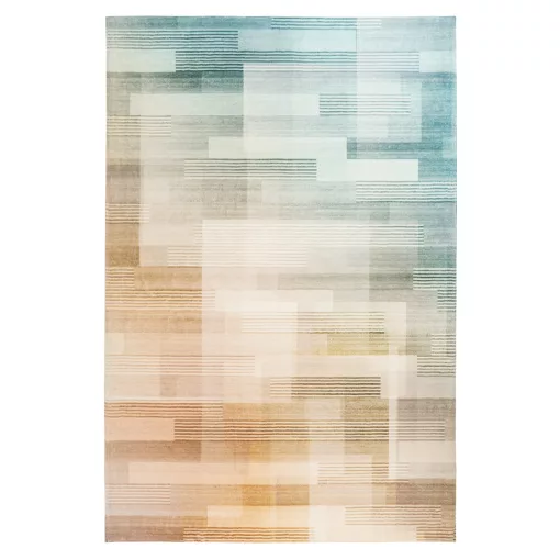 My Delta 317 Multi szőnyeg 80x150 cm