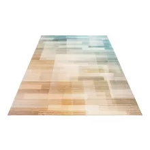 My Delta 317 Multi szőnyeg 80x150 cm