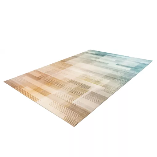 My Delta 317 Multi szőnyeg 80x150 cm