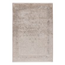 Diamond 901 Beige szőnyeg 80x150 cm