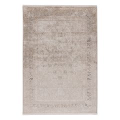 Diamond 901 Beige szőnyeg 80x150 cm
