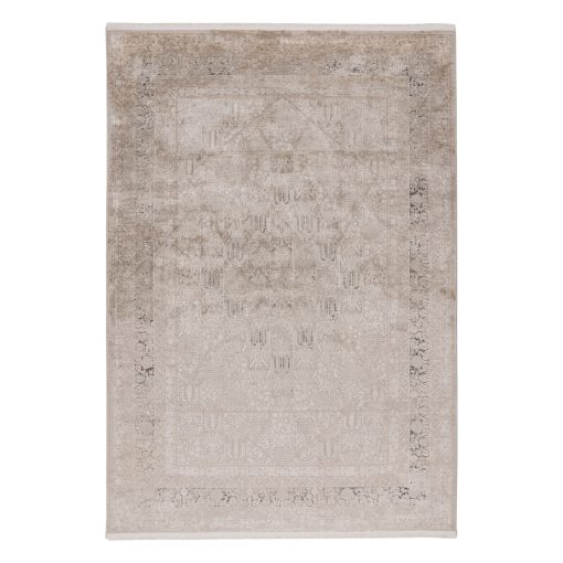Diamond 901 Beige szőnyeg 80x150 cm