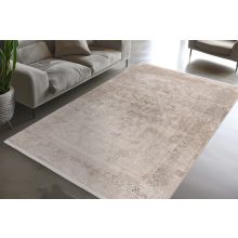 Diamond 901 Beige szőnyeg 80x150 cm