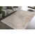 Diamond 901 Beige szőnyeg 80x150 cm