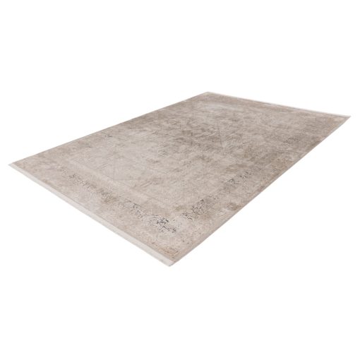 Diamond 901 Beige szőnyeg 200x290 cm