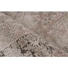 Diamond 901 Beige szőnyeg 200x290 cm