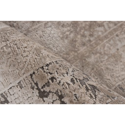 Diamond 901 Beige szőnyeg 80x150 cm