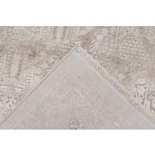 Diamond 901 Beige szőnyeg 80x150 cm