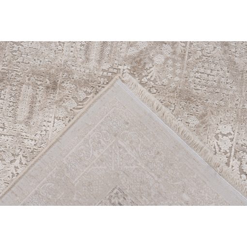 Diamond 901 Beige szőnyeg 200x290 cm