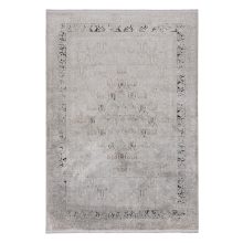 Diamond 901 Silver szőnyeg 80x150 cm