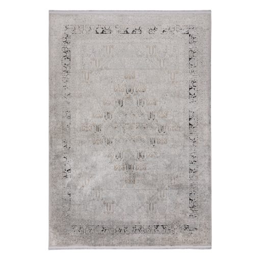 Diamond 901 Silver szőnyeg 80x150 cm