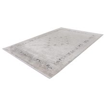 Diamond 901 Silver szőnyeg 200x290 cm