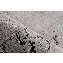 Diamond 901 Silver szőnyeg 80x150 cm