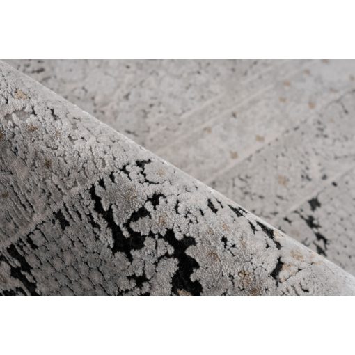 Diamond 901 Silver szőnyeg 80x150 cm