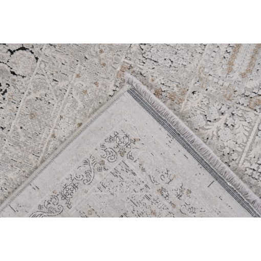 Diamond 901 Silver szőnyeg 200x290 cm