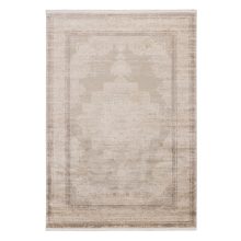 Diamond 902 Beige szőnyeg 200x290 cm