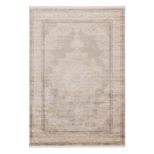 Diamond 902 Beige szőnyeg 80x150 cm