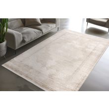 Diamond 902 Beige szőnyeg 80x150 cm