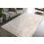 Diamond 902 Beige szőnyeg 80x150 cm
