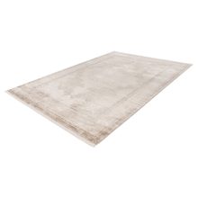 Diamond 902 Beige szőnyeg 80x150 cm