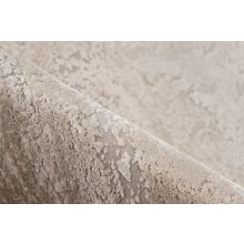 Diamond 902 Beige szőnyeg 200x290 cm