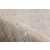 Diamond 902 Beige szőnyeg 80x150 cm