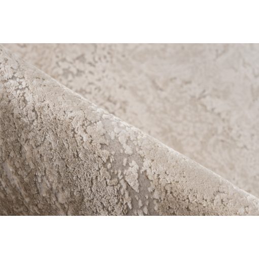 Diamond 902 Beige szőnyeg 80x150 cm