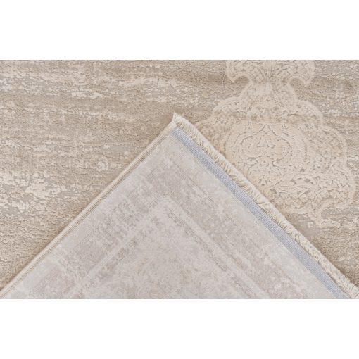 Diamond 902 Beige szőnyeg 200x290 cm