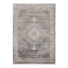 Diamond 902 Silver szőnyeg 120x170 cm