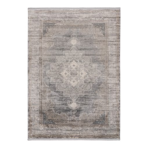 Diamond 902 Silver szőnyeg 80x150 cm