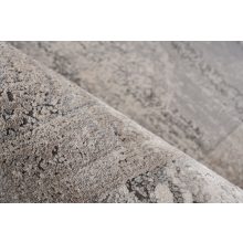 Diamond 902 Silver szőnyeg 80x150 cm