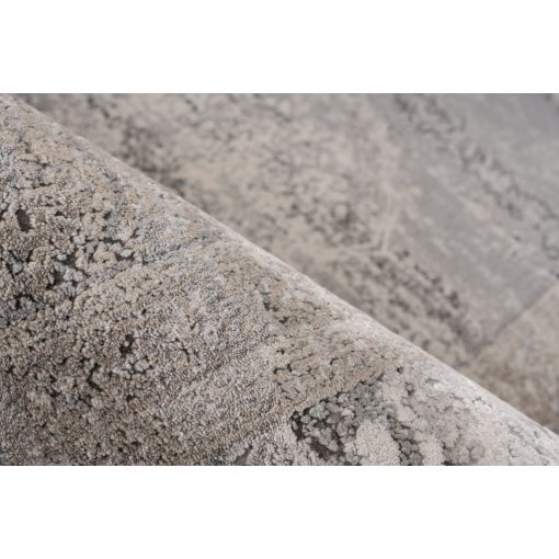 Diamond 902 Silver szőnyeg 120x170 cm