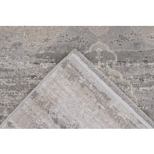 Diamond 902 Silver szőnyeg 80x150 cm