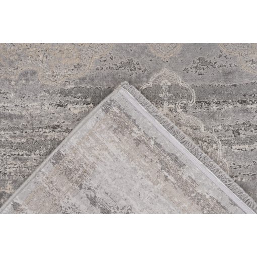 Diamond 902 Silver szőnyeg 120x170 cm