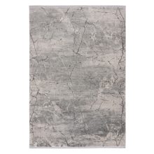 Diamond 903 Beige szőnyeg 80x150 cm