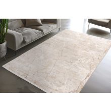 Diamond 903 Beige szőnyeg 80x150 cm