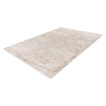 Diamond 903 Beige szőnyeg 80x150 cm