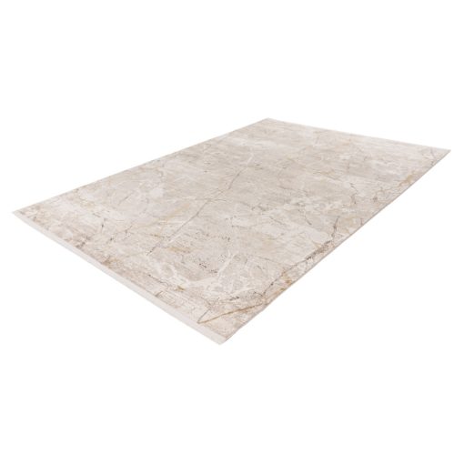 Diamond 903 Beige szőnyeg 120x170 cm