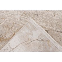 Diamond 903 Beige szőnyeg 80x150 cm